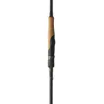 Daiwa Tatula Spinning Rod 2025