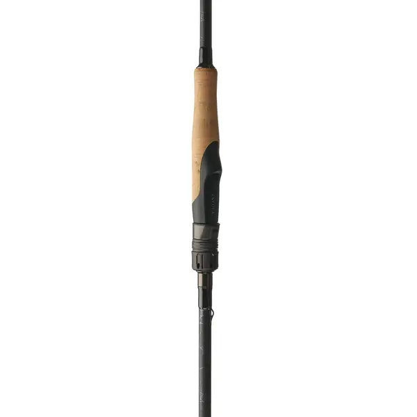 Daiwa Tatula Spinning Rod 2025