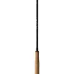 Daiwa Tatula Spinning Rod 2025