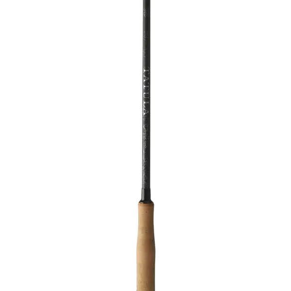 Daiwa Tatula Spinning Rod 2025