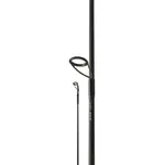 Daiwa Tatula Spinning Rod 2025