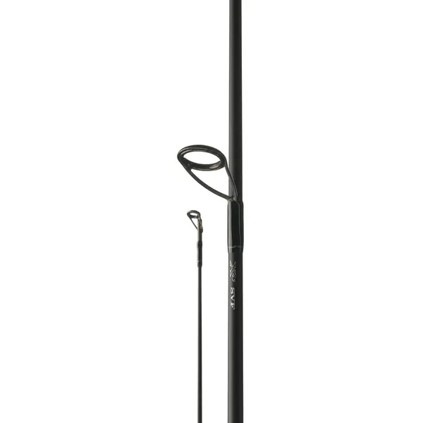 Daiwa Tatula Spinning Rod 2025