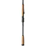 Daiwa Tatula Spinning Rod 2025