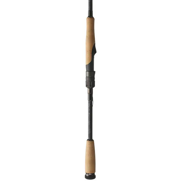 Daiwa Tatula Spinning Rod 2025