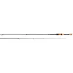 Daiwa Presso Air Spinning Rod 8'L