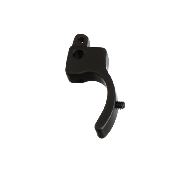 Volquartsen Target Trigger for MKII,MKIII & MKIV