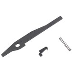 Volquartsen Bill Tune-up Kit for Ruger 10/22