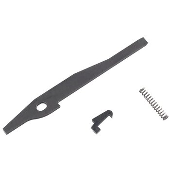 Volquartsen Bill Tune-up Kit for Ruger 10/22