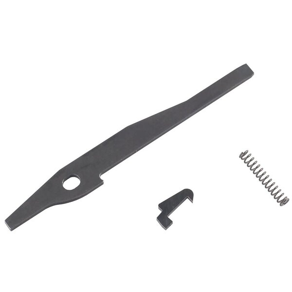 Volquartsen Bill Tune-up Kit for Ruger 10/22