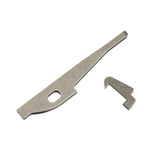 Volquartsen Bolt Tune-Up Kit for MKI, MKII, MKIII, MK IV, and 22/45
