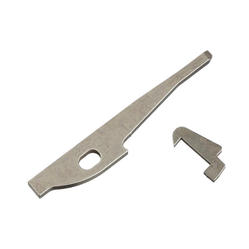 Volquartsen Bolt Tune-Up Kit for MKI, MKII, MKIII, MK IV, and 22/45