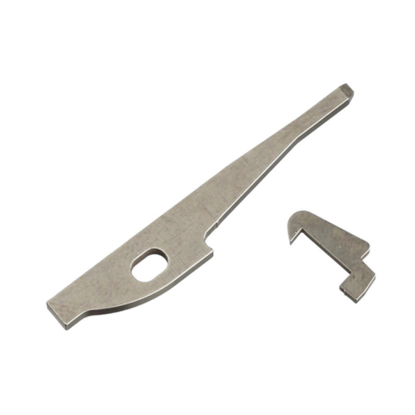 Volquartsen Bolt Tune-Up Kit for MKI, MKII, MKIII, MK IV, and 22/45