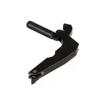 Volquartsen VC Mainspring for Ruger Pistols, 22/45, Black