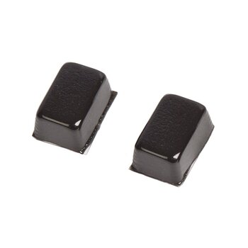 Volquartsen VC4BG Ruger Mark IV Bedding Gels