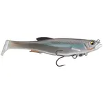 Megabass Magdraft 5" Swimbait