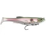Megabass Magdraft 5" Swimbait