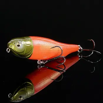 Megabass Giant Dog X Matcha Head