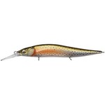 Megabass Vision 110 Jr +1 GLX Rainbow