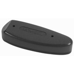 Kick-Eez Kick-Eez 2018LB Sporting Clays Recoil Pad .8" Large Black