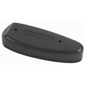Kick-Eez Kick-Eez 2018LB Sporting Clays Recoil Pad .8" Large Black