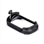 Zev Technologies Universal Pro Magwell Standard Models