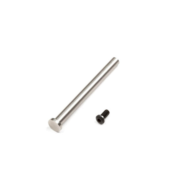 Stainless Steel Guide Rod Standard Frame