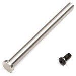 Zev Technologies Stainless Steel Guide Rod Standard Frame
