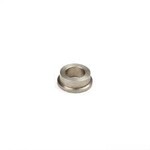 Zev Technologies 4th Gen Glock Guide Rod Reducing Ring, Stainless Steel