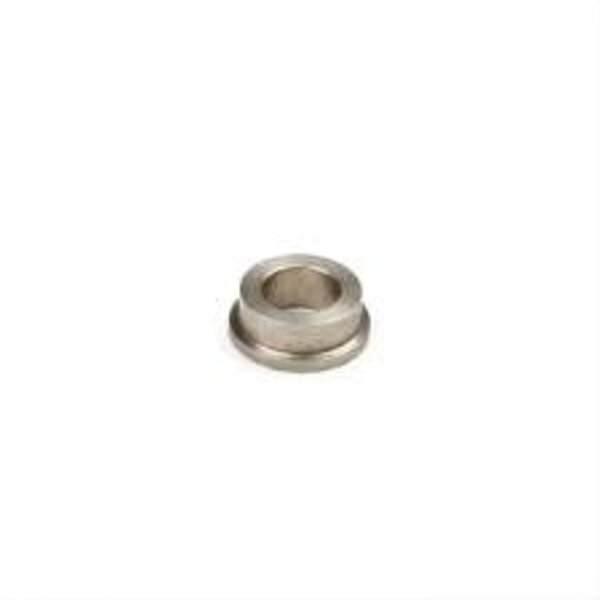 Zev Technologies 4th Gen Glock Guide Rod Reducing Ring, Stainless Steel