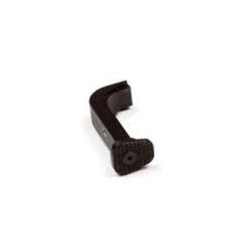 Zev Ext Mag Release Large Glock GEN3