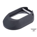 STI Firearms Aluminum Magwell 2011