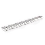 Ruger Ruger GP100 Scope Rail (Used)