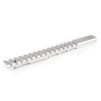 Ruger Ruger GP100 Scope Rail (Used)