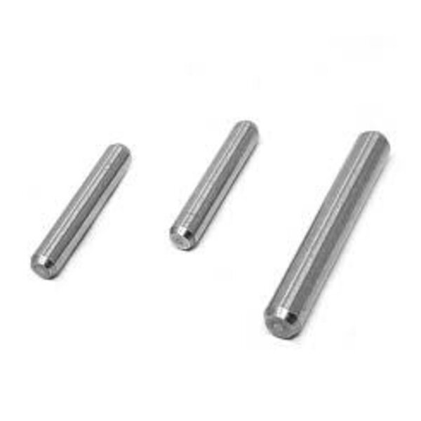 M. Carbo Ruger PC Carbine Stainless Trigger Pin Kit