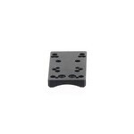 Sig Sauer Outer Impact Sig P226 Series MRA Red Dot Adapter