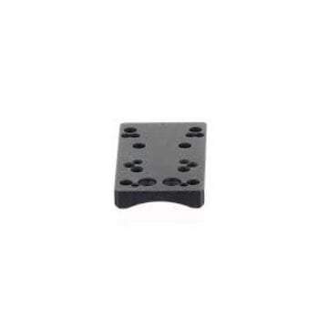 Sig Sauer Outer Impact Sig P226 Series MRA Red Dot Adapter