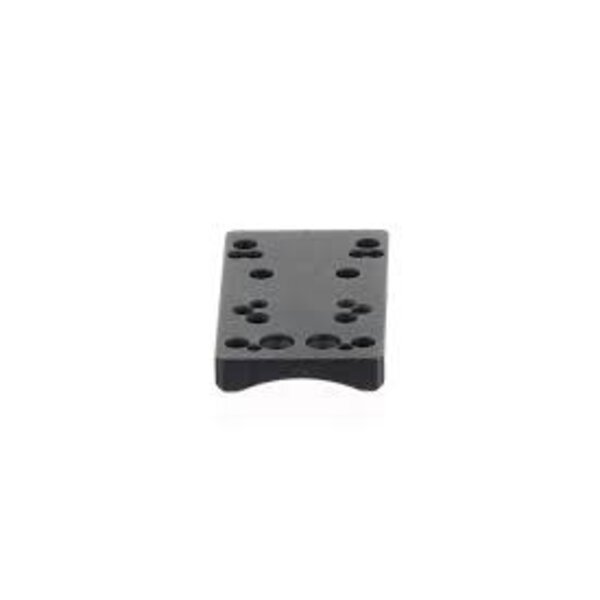 Sig Sauer Outer Impact Sig P226 Series MRA Red Dot Adapter