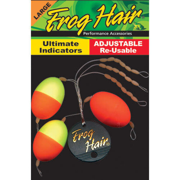 Gamma Frog Hair Ultimate Indicators. Small.