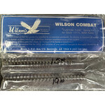 Wilson Combat Custom Tune Spring Kit For  Glock 17/17L 9mm Autos