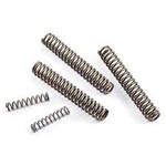 Wilson Combat Custom Tune Up Spring Kit Ruger  GP100