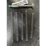 DPM Systems 1911 Recoil Reduction System 5" Barrel
