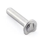 Wilson Combat Full-Size Stainless Recoil Spring