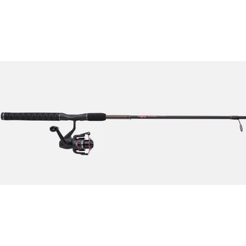 Shakespeare Ugly Stik GX2 Spinning Combo 5'L 2-pc
