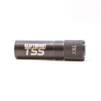 Carlson'S Choke Tubes Carlson's TSS Turkey Extended Choke Tube for 12 ga Mossberg M835/M935 .675