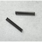 Tandemkross TendemKross Rebound Springs for Ruger Mark Series (2 PK)