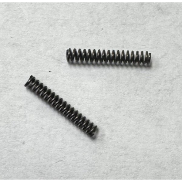 Tandemkross TendemKross Rebound Springs for Ruger Mark Series (2 PK)