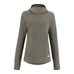Simms Women's Highline Hoody Smokey Olive Medium (REG$124.99)