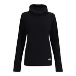 Simms  Women's Highline Hoody Black Medium (REG$199.99)