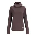 Simms Women's Highline Hoody Grayling Medium (REG$199.99)