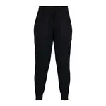 Simms  Women's Thermal Jogger Black Medium (REG$134.99)